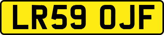 LR59OJF