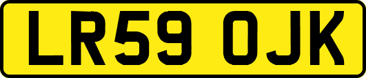 LR59OJK