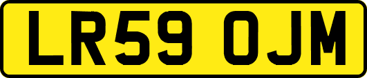 LR59OJM