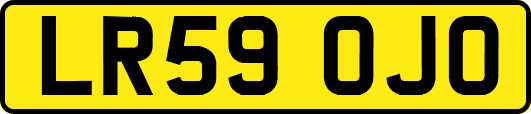 LR59OJO