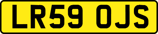 LR59OJS