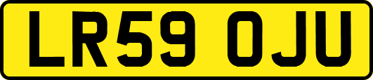 LR59OJU
