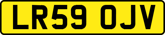 LR59OJV