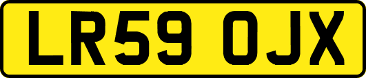 LR59OJX
