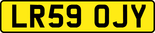 LR59OJY