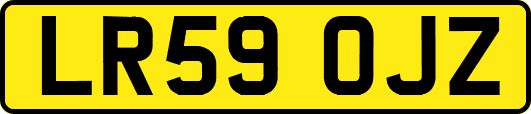 LR59OJZ
