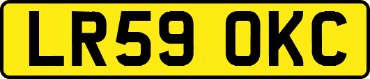 LR59OKC