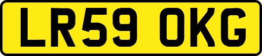 LR59OKG