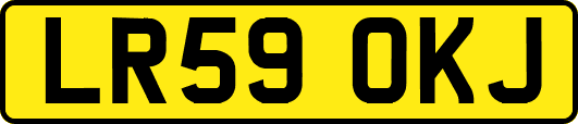 LR59OKJ