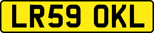 LR59OKL