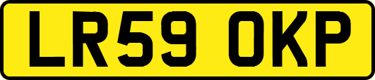 LR59OKP