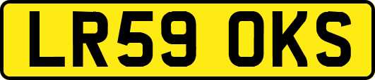 LR59OKS
