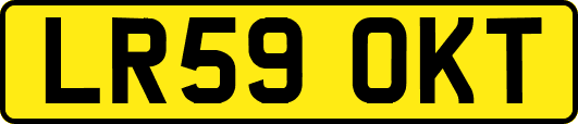 LR59OKT