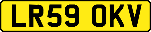 LR59OKV