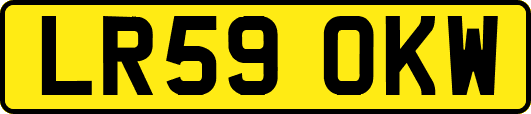 LR59OKW