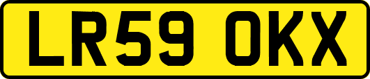 LR59OKX