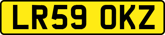 LR59OKZ