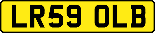 LR59OLB