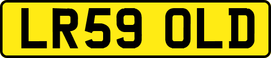 LR59OLD