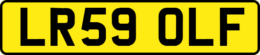 LR59OLF