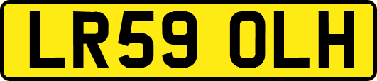 LR59OLH