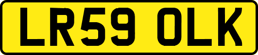LR59OLK