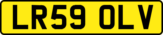LR59OLV