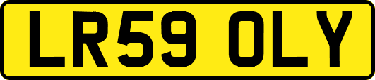 LR59OLY