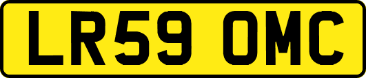 LR59OMC