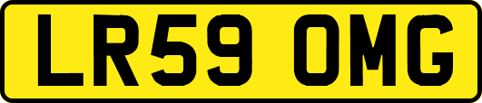 LR59OMG