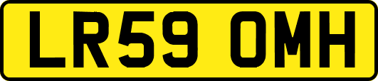 LR59OMH