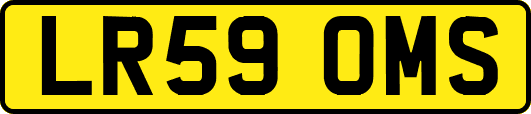 LR59OMS