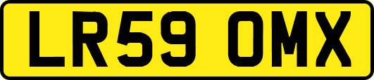 LR59OMX