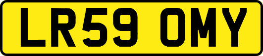 LR59OMY