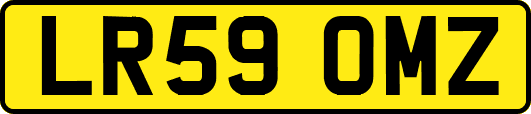 LR59OMZ