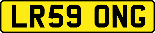 LR59ONG