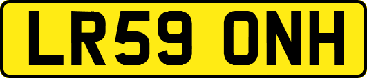 LR59ONH