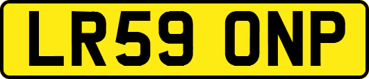 LR59ONP