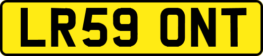 LR59ONT