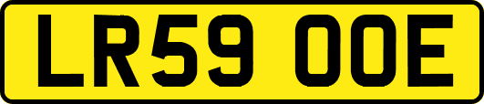 LR59OOE