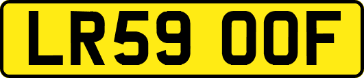 LR59OOF