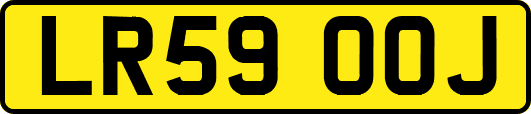 LR59OOJ