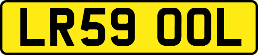 LR59OOL