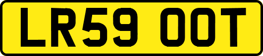 LR59OOT