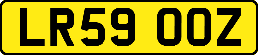 LR59OOZ