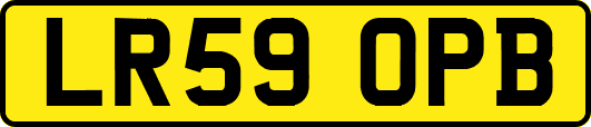 LR59OPB