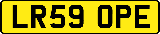 LR59OPE