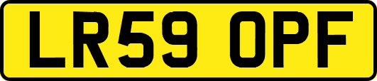 LR59OPF