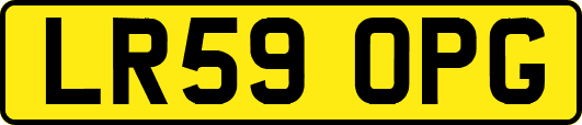 LR59OPG