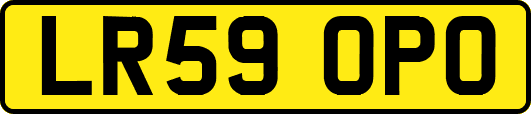LR59OPO